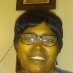 Margaret Joyner - @margaret.joyner.7587 - Instagram
