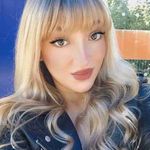 Margaret Joyner - @margaretjoyner976 - Instagram