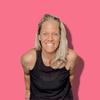 Margaret Joyner - @simplesocialmom - TikTok
