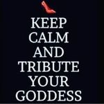 Margaret Joyner - @mistress_kateo1 - Instagram