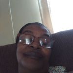 Margaret Joyner - @margaret.joyner.16144 - Instagram