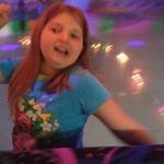 Margaret Joyner - @margaret.joyner2 - Instagram