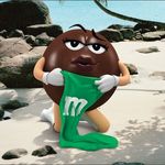 Margaret Joyner - @chocolatenotjustforbreakfast - Instagram