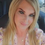 Margaret Joyner Cohen - @fbtequipmentllc - Instagram