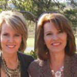 Mary Margaret Joyner - @marymargaret1973 - Instagram