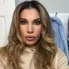 Margaret - @margaretmkamara - TikTok