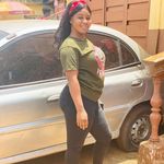 Margaret Doris Kamara - @margaret.kamara.3990 - Instagram