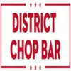 Margaret Kamara6792 - @districtchopbar - TikTok