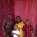 Margaret Kamara - Facebook
