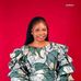 Margaret Kamara - Facebook