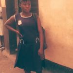 Margaret Kamara - @margaret.kamara.12764 - Instagram