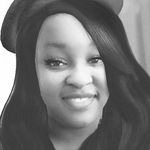 Margaret Kamara - @margaret.kamara.54379 - Instagram