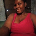 Margaret Kamara - @margaret.kamara.790 - Instagram