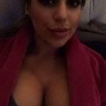 Margaret Kamara - @margaretkamara63 - Instagram