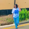 Margaret Kamara - @margaret.kamara15 - TikTok