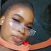 Margaret Kamara - Facebook