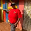 Margaret Kamara - @margaret.kamara92 - TikTok