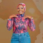 Margaret Kamara - @margaret.kamara.585 - Instagram