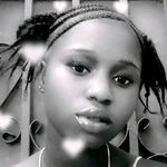 Margaret kamara - @margaretkamara77 - Instagram