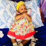 Margaret Kamara - @margaret.kamara.56 - Instagram