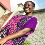 margaret kamara - @kamaramargaret898 - Instagram