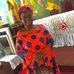 Margaret Kamara - Facebook