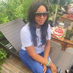 Margaret kamara - @margaretkamara76 - Instagram