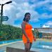 Margaret Kamara - Facebook