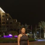 margaret kamara - @mar.garetkamara - Instagram