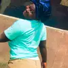 Margaret Kamara - @margaret.kamara24 - TikTok