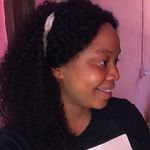 Margaret Kamara - @margaret.kamara.7587 - Instagram