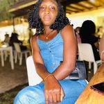 Margaret Kamara - @kamara.margaret - Instagram