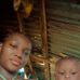 Margaret Kamara - Facebook