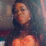 Margaret Kamara - @margaret.kamara.9231 - Instagram