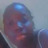 Margaret kamara - @user030636517 - TikTok