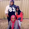 Margaret Kamara - @margaretkamara - TikTok