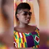 Margaret Kamara - @margaret088699390 - TikTok