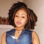 margaret kamara - @margaret_kamara - Instagram