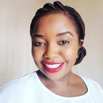 margaret kamara - @kamara6506 - Instagram