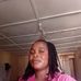 Margaret Kamara - Facebook