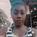 Margaret Kamara - Facebook