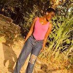 Margaret Kamara - @margaret.kamara.14268 - Instagram