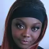 Margaret Kamara - @margaret.kamara0 - TikTok