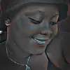 Margaret Kamara - @margaret.kamara5 - TikTok