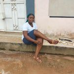 margaret sheila Kamara - @margaretkamara403 - Instagram