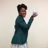 margaretkamara56 - @margaretkamara56 - TikTok