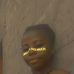 Margret Kamara - Facebook