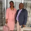 Margret kamara - @margretkamara77 - TikTok