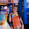 margaret keenan - @margaretbish - TikTok