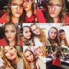 Margaret Keenan New - @margaretkeenannew - TikTok